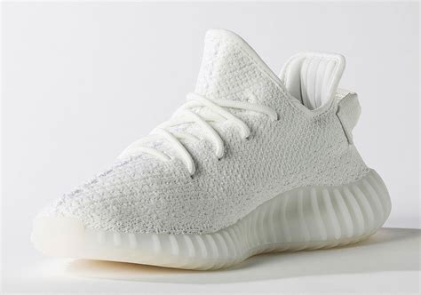 adidas yeezy boost weiß|where to buy Yeezy Boost.